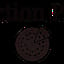 Junction Pizza