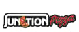 Junction Pizza