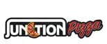 Junction Pizza