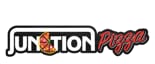 Junction Pizza